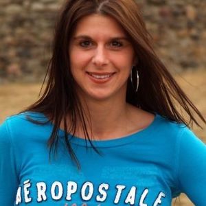 Meet your Posher, Denise